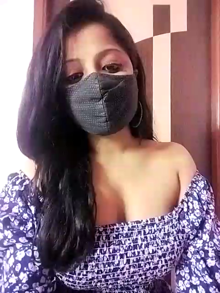 deepu_urs