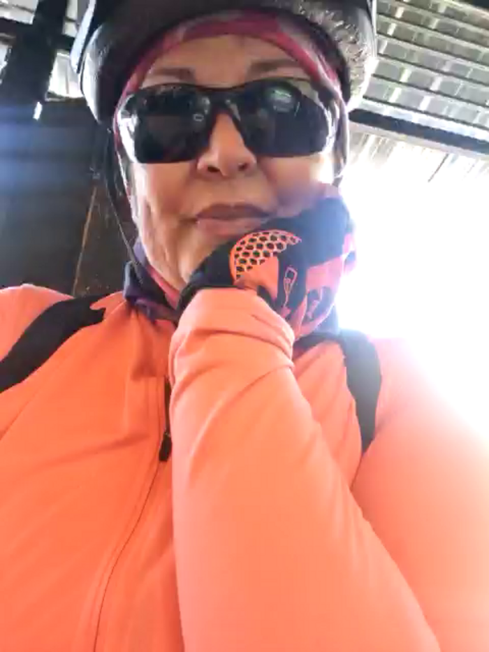 emma_tour