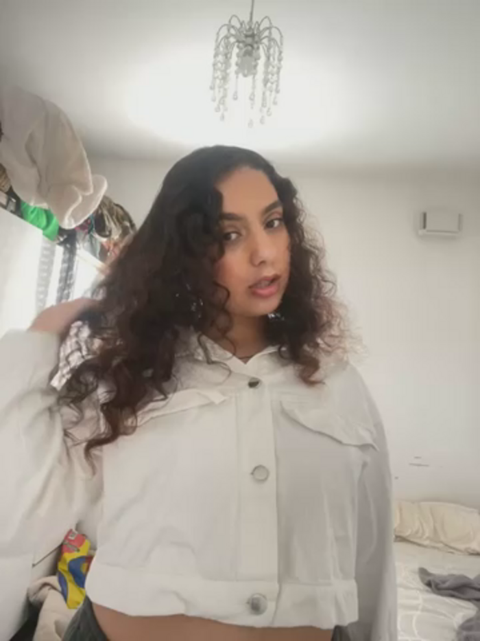 fayfay2002