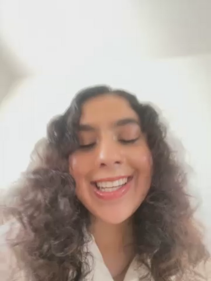 fayfay2002