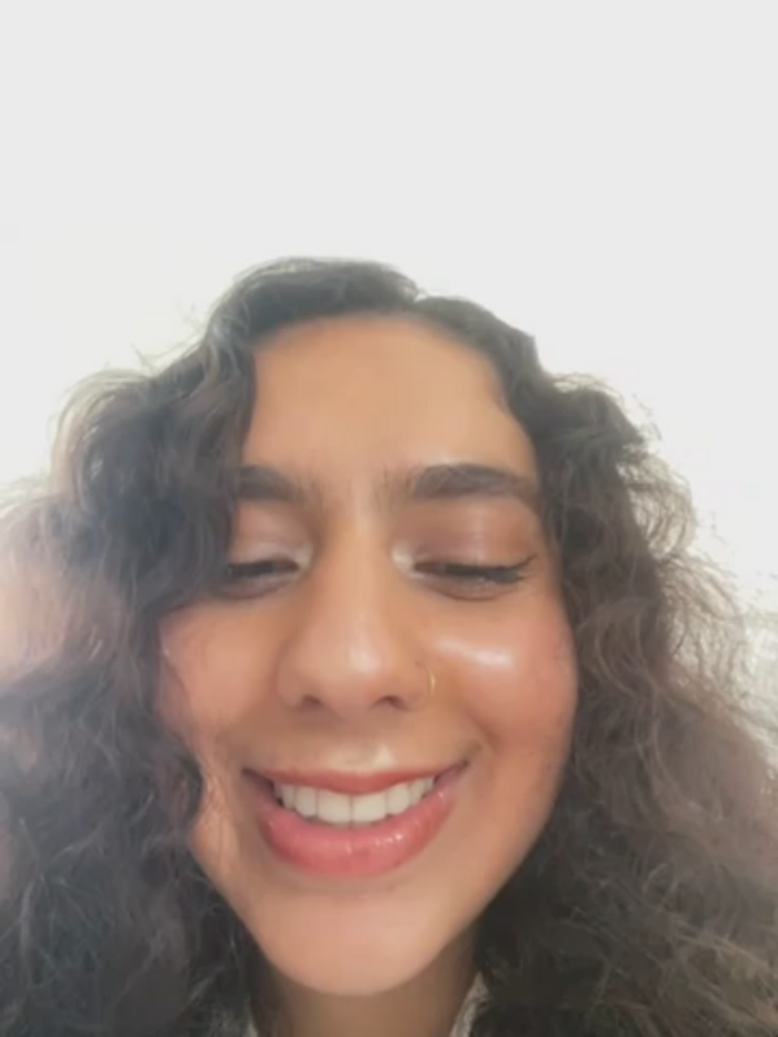 fayfay2002