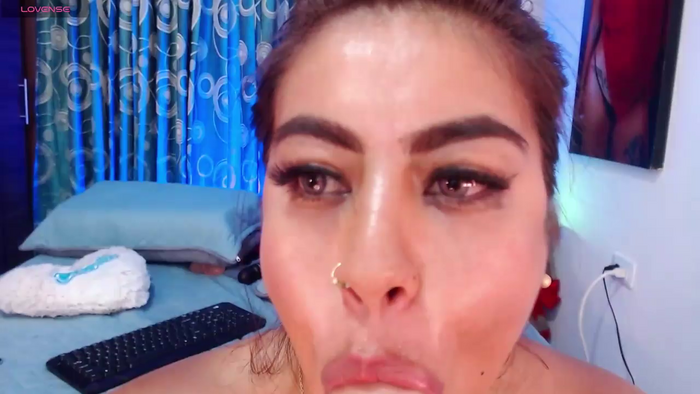 gatuwildhott