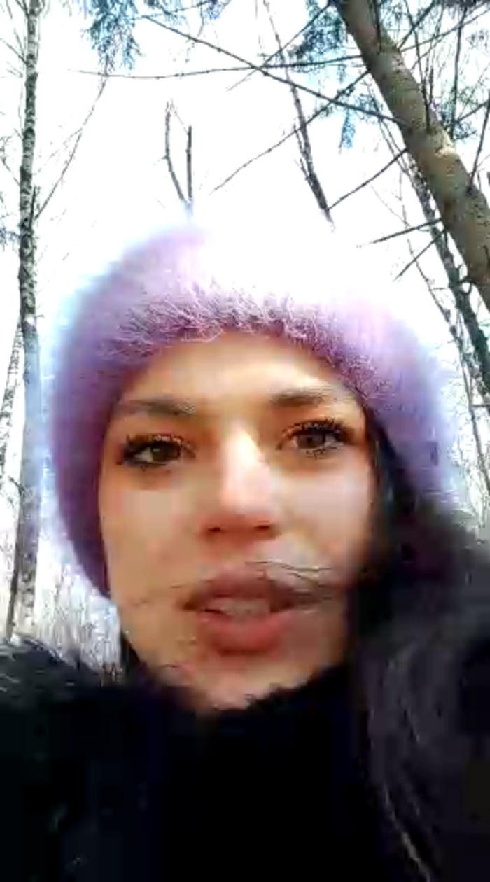 honeykissalips34