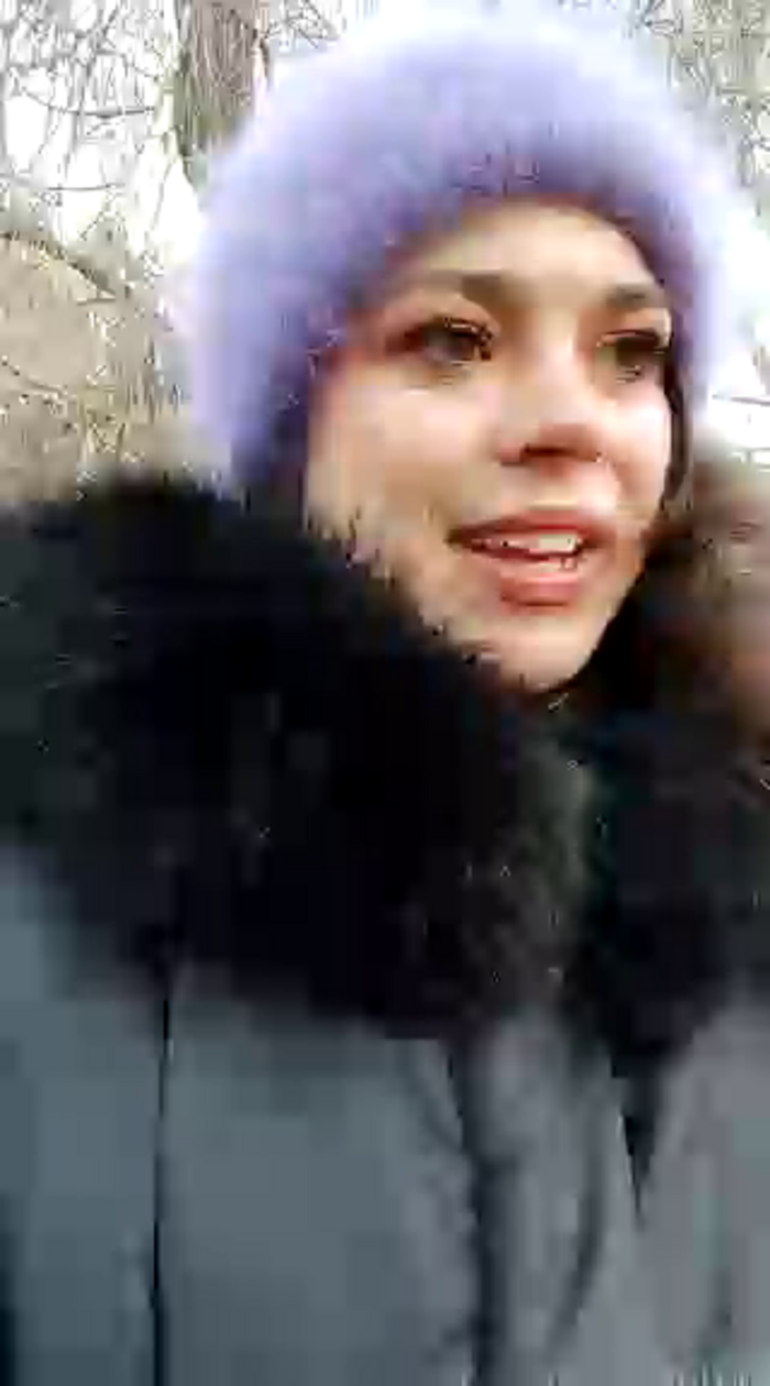 honeykissalips34