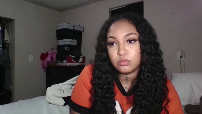 jaydadior