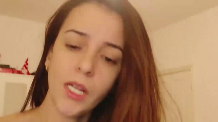 karlaolivia