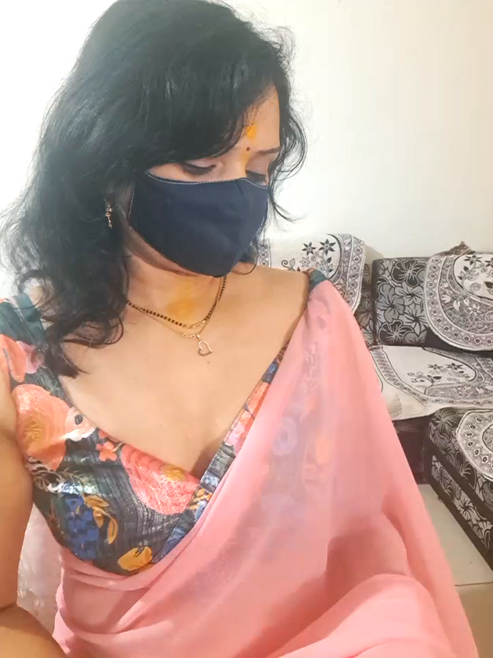khushikhushi