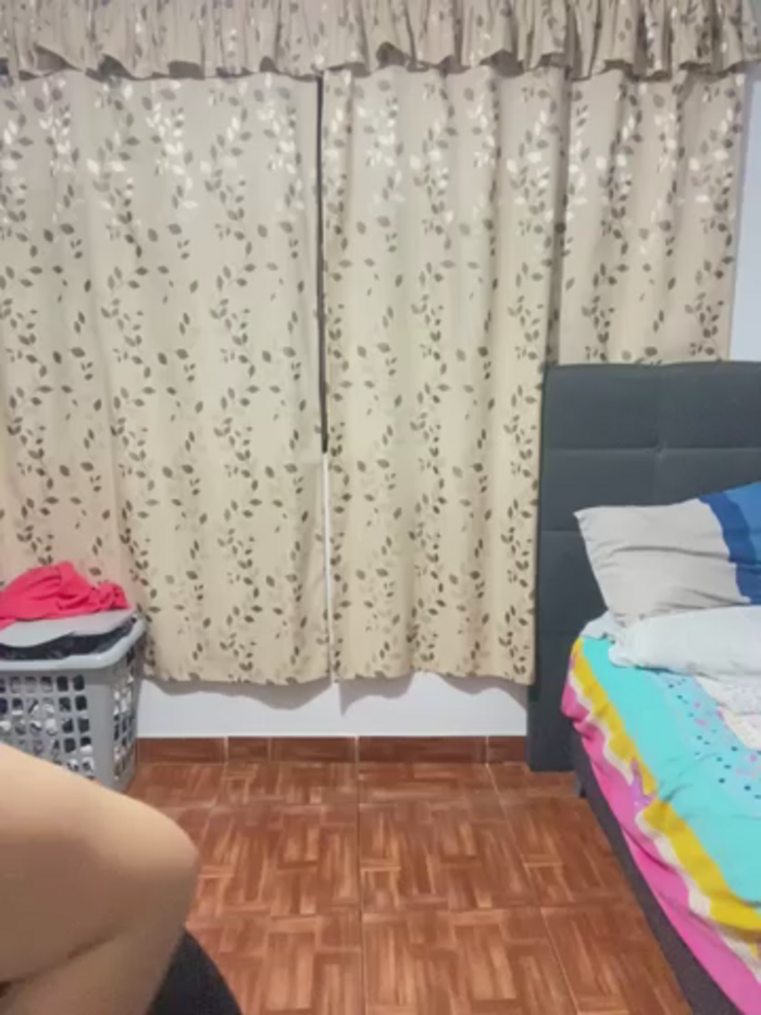 kittyfresita