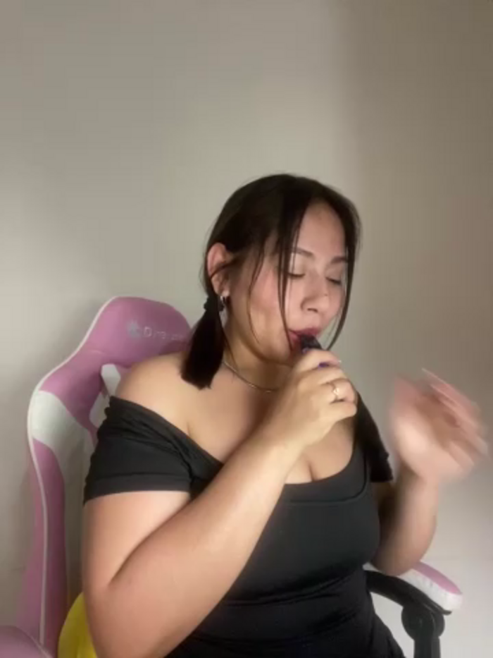 kittyfresita