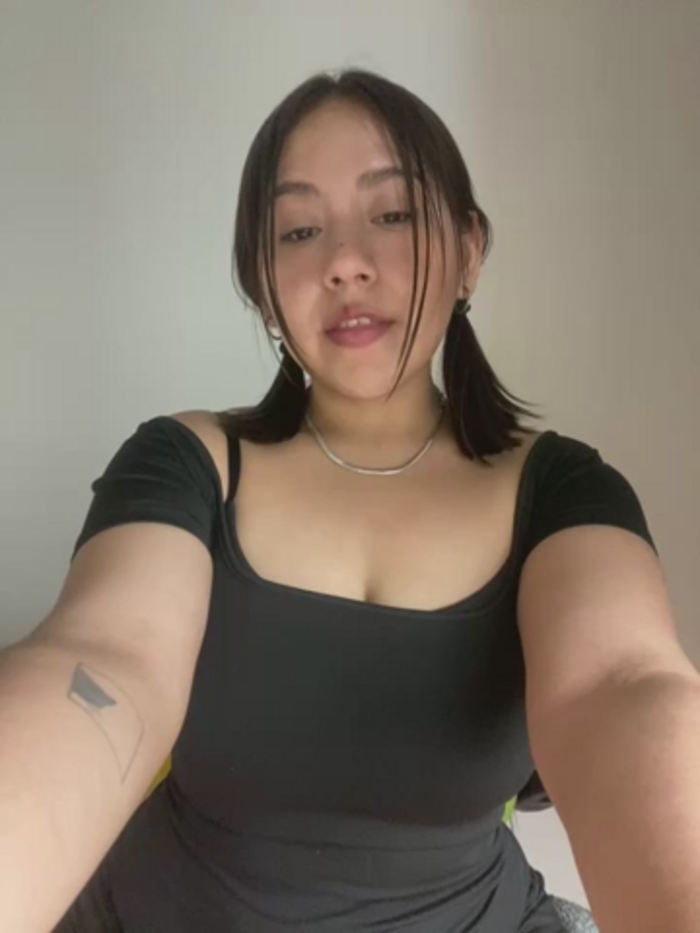 kittyfresita