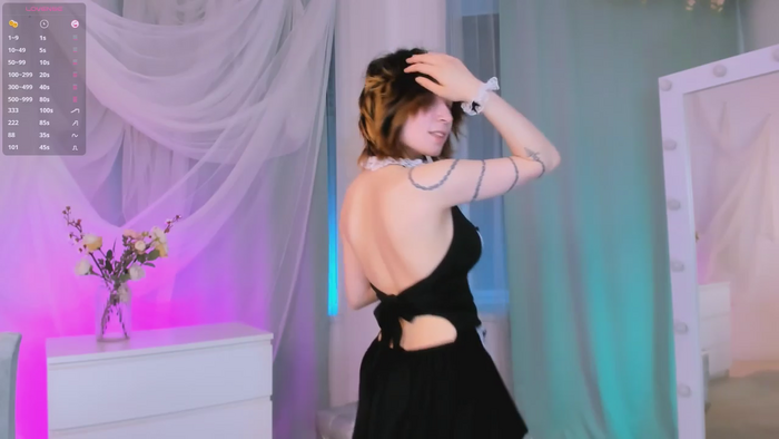 lilithlunna