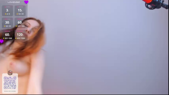 lolly_red_
