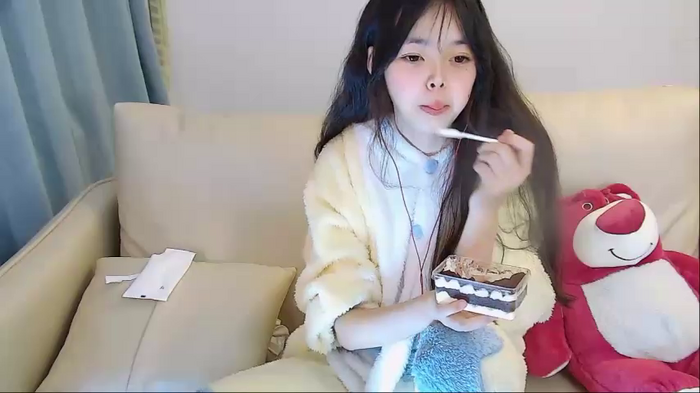 mango-a