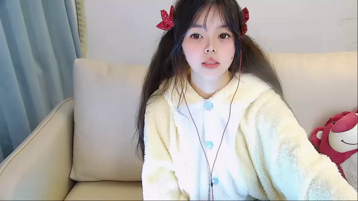 mango-a