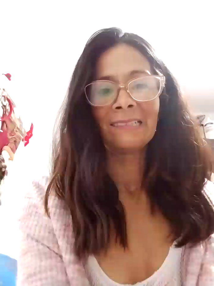 marimar_lust
