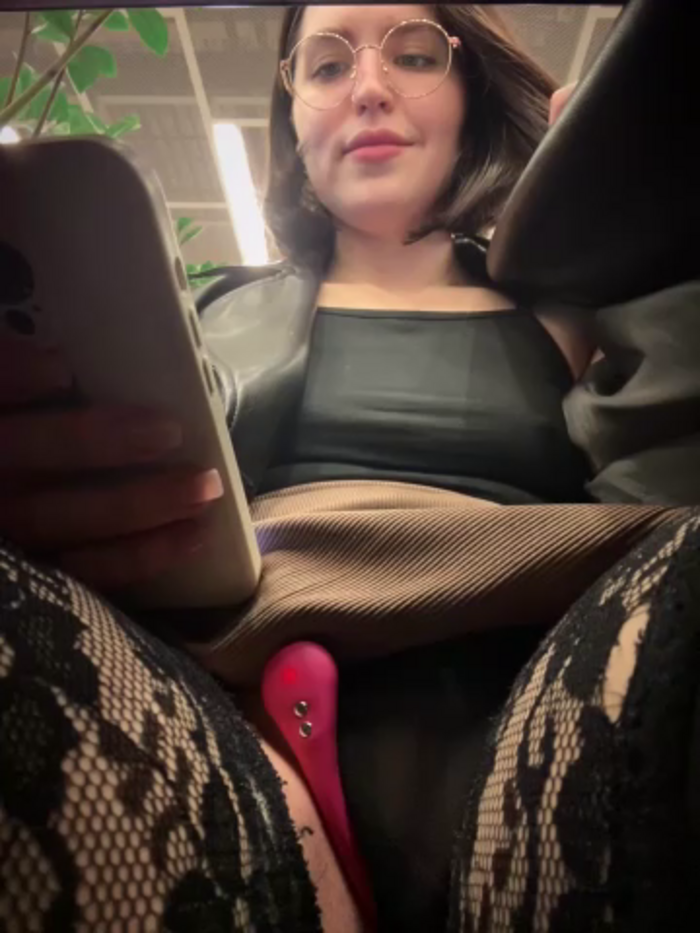 meow_girl