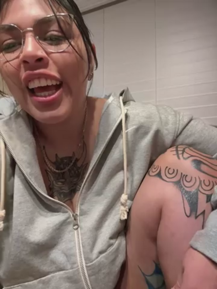 miacanela_xo