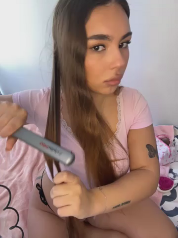 mint_melissaaa