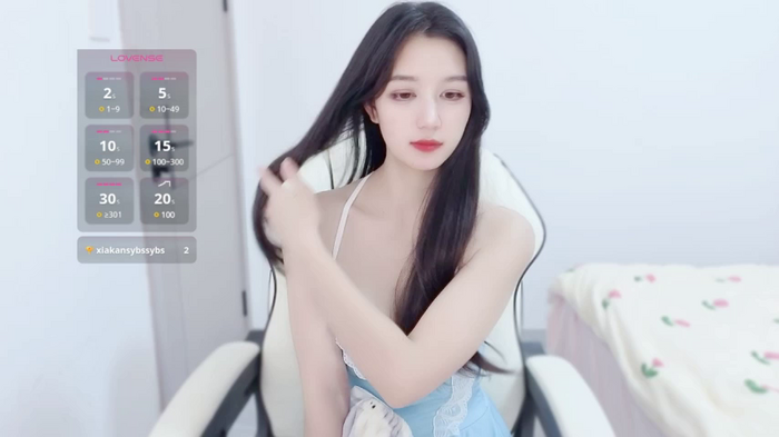 mira158