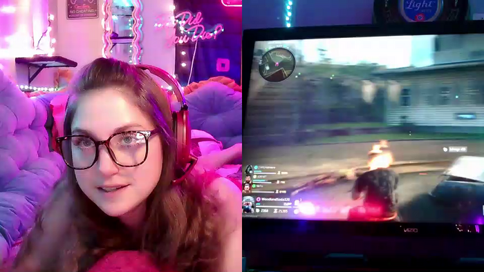 mirannacult