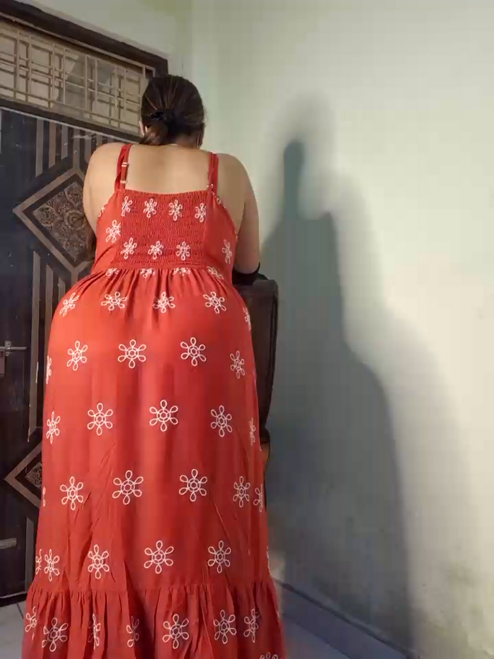 misrubina011