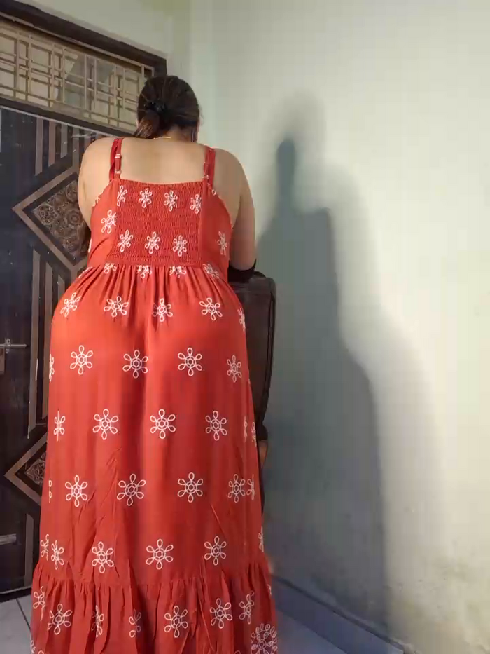 misrubina011