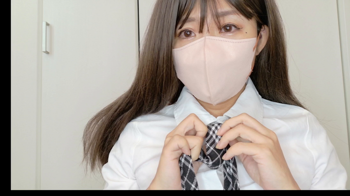 miu_2525