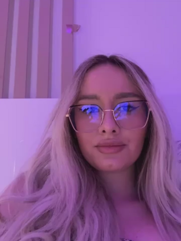 mollyxxx