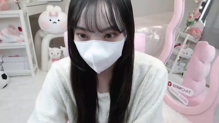 momo_room