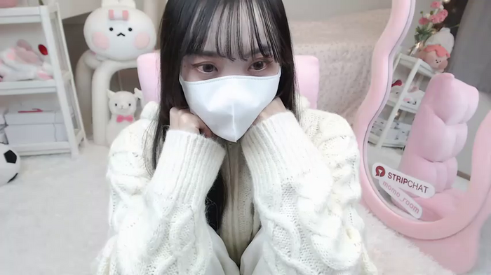 momo_room