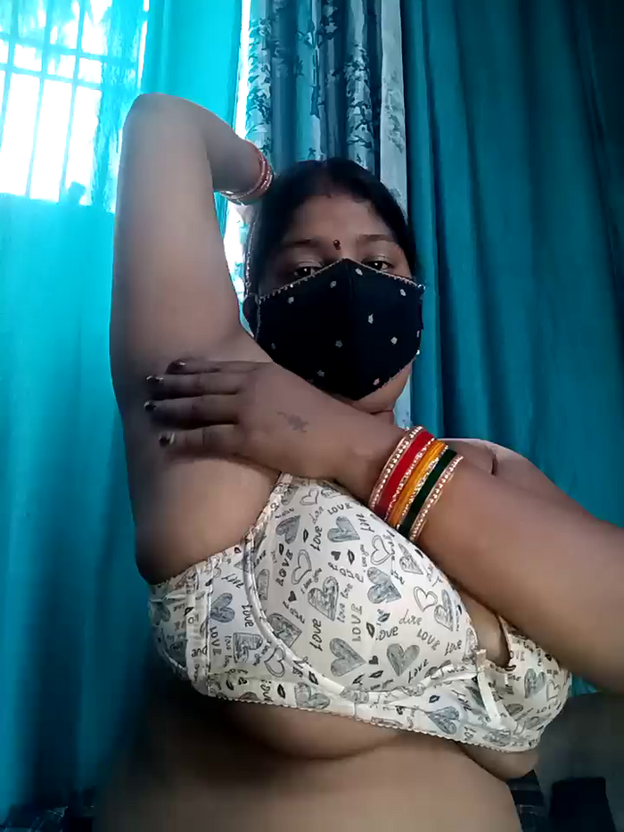 neha-bhabhi