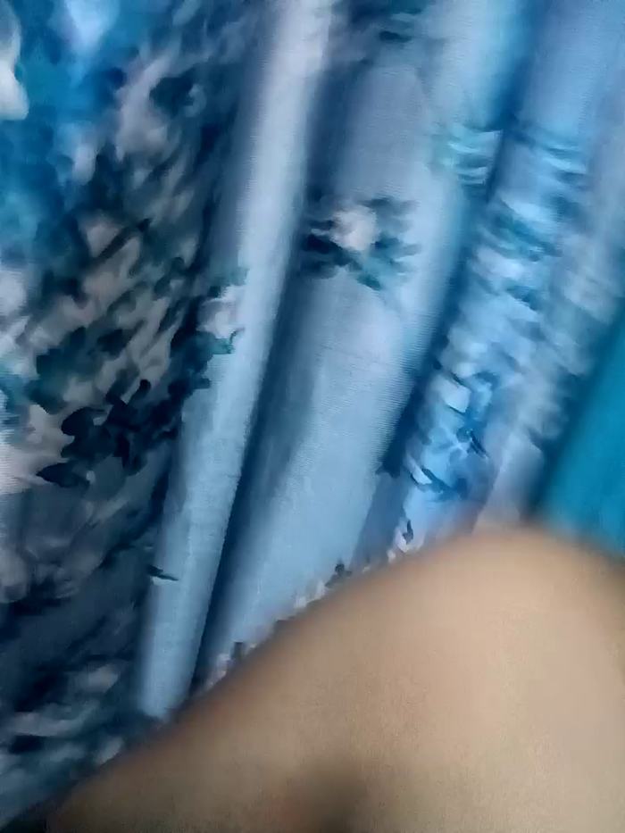 neha-bhabhi