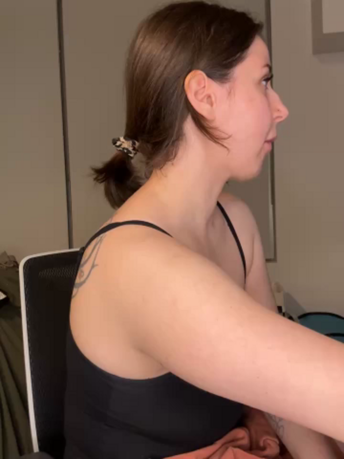 nerdynina