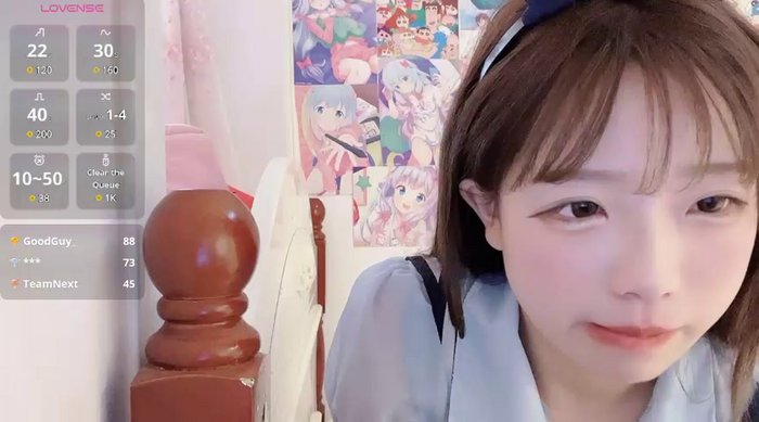 nicole_888