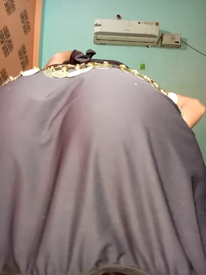 poojaji690