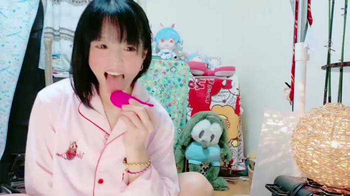 renapiyon8182
