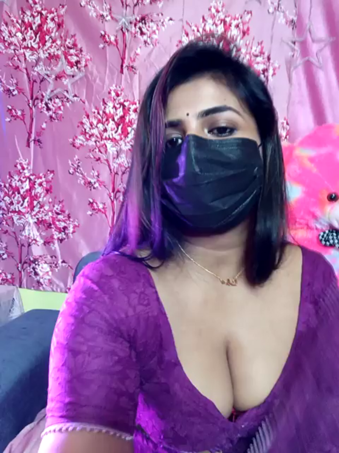 sara_girl2
