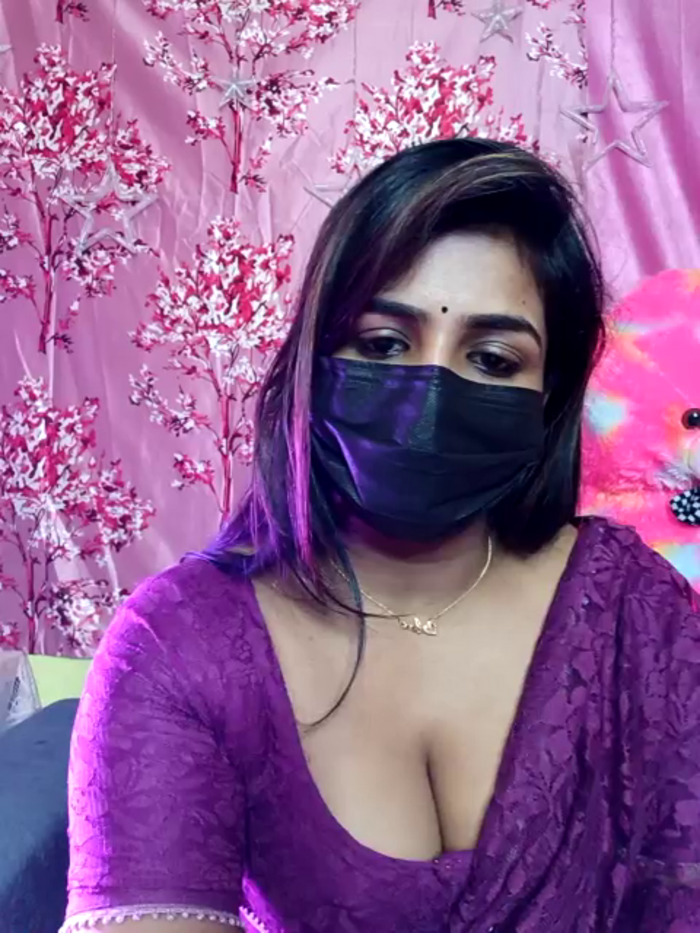 sara_girl2