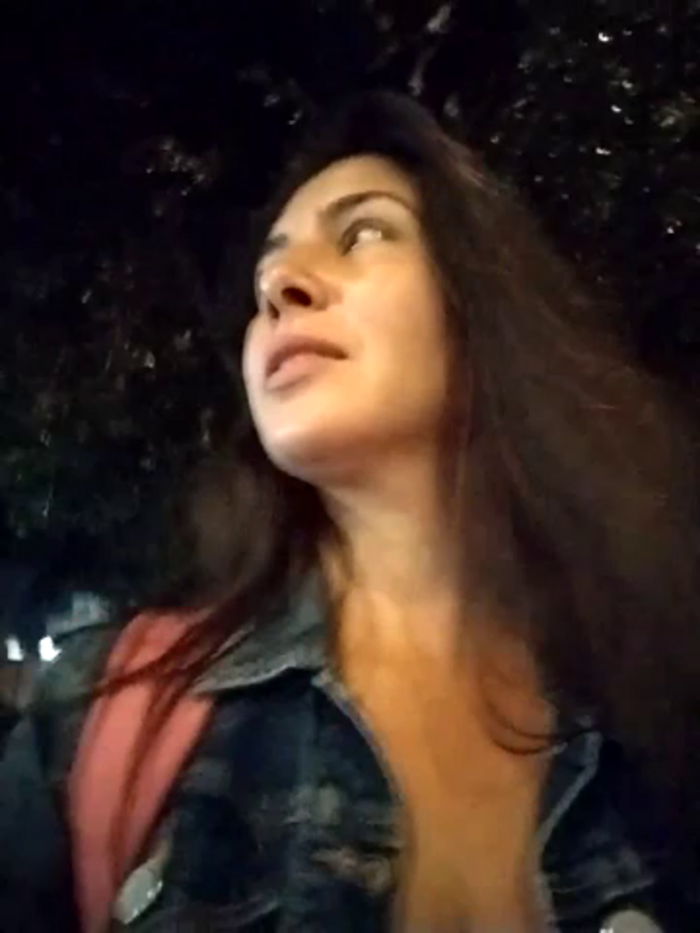 scarlett_moore