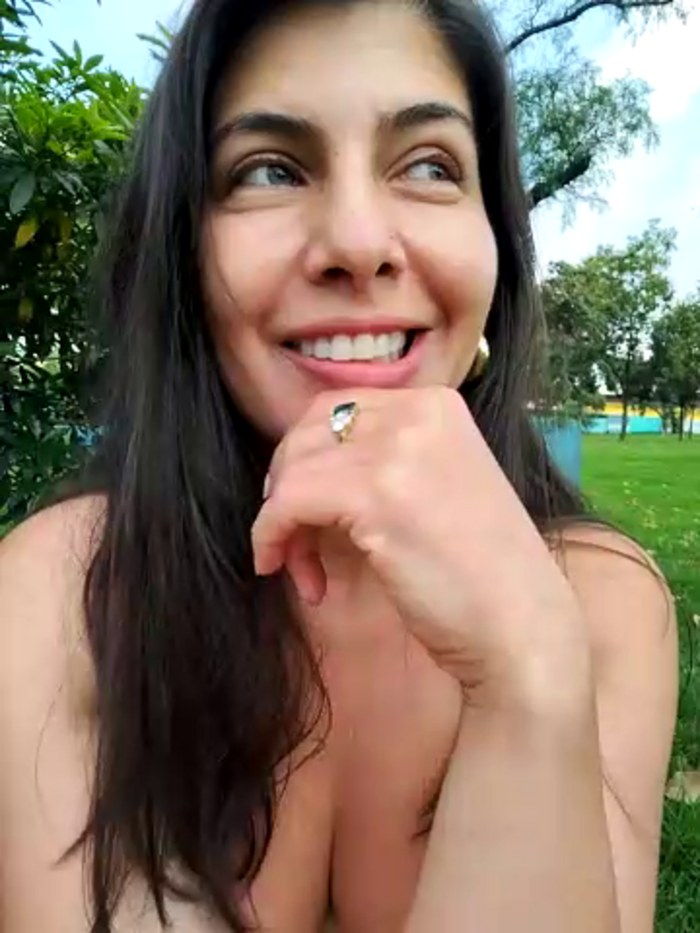 scarlett_moore