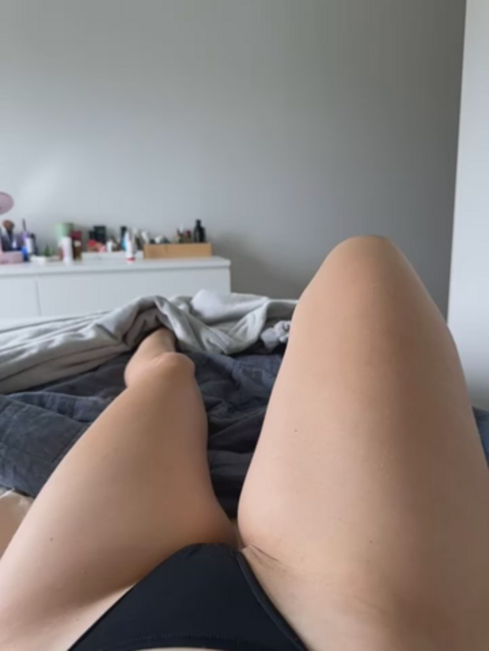 sexxypattylove