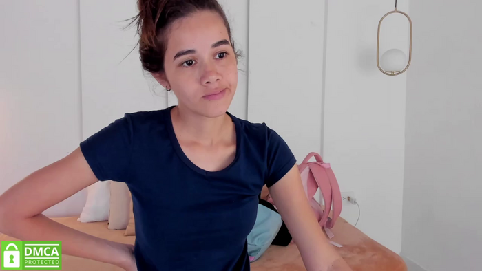 sexychanell_18