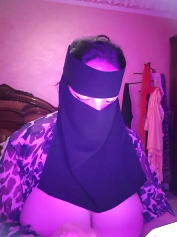 sosoarabe123