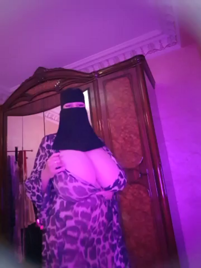 sosoarabe123