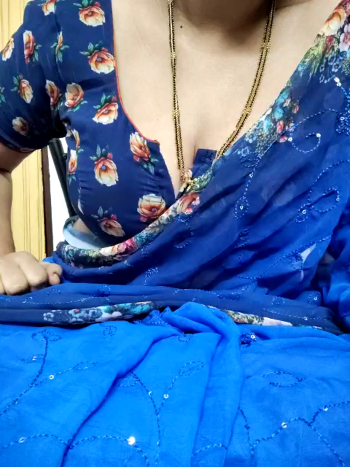 sunitha-3