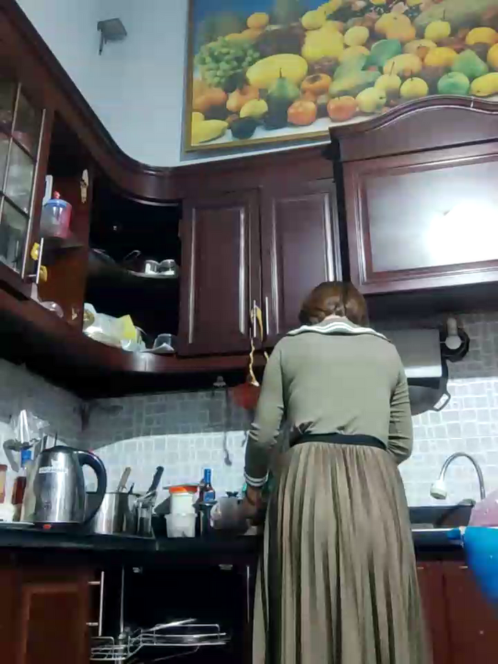 sweetlove_thien_than