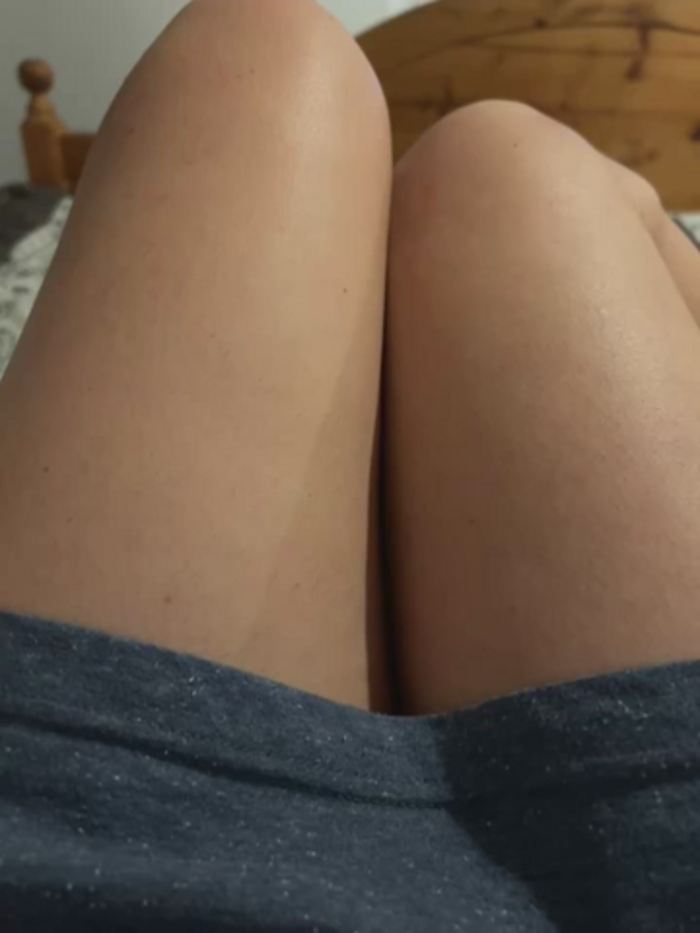 sweetmystery1