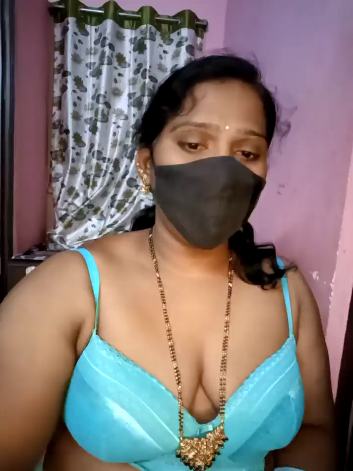 telugu_ammuu