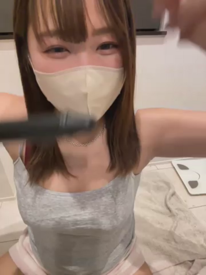 uichan80