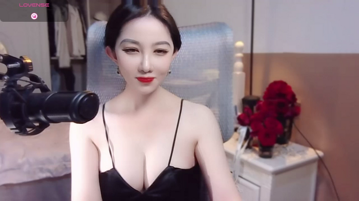 vyizh-